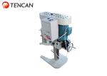 Powder Grinding 5L Stirred Ball Mill 0.75KW Intermittent / Continuous Production