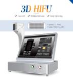 Anti - Aging New Beauty Machine Face skin rejuvenating Machine Three -