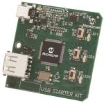 MICROCHIP PIC16F1828-I IC Electronic Components Parts Supply Integrated Circuits