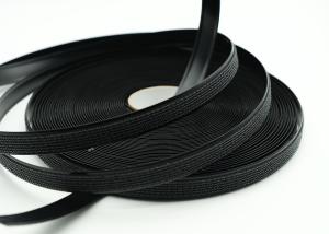 China OEKO-TAX Industrial Velcro Roll Industrial Strength Hook And Loop Tape factory