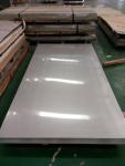 TISCO astm 304 stainless steel sheet 2b stock 1219x2438mm on sale China supplier