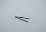 ORTIZ 095000-5215 oil injection pump injector valve parts,denso valve rods for