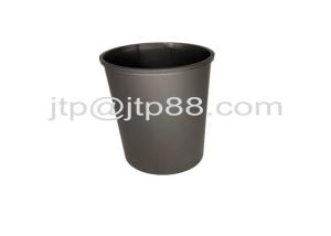 China JTP / YJL Engine Cylinder Liner 2H Truck Bus Liner Sleeve Diameter 90mm(SF) 91mm (FF) factory