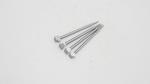 Pin And Bushing Ejector Punch Die Casting Mold Parts 500K Shots Mould Life