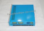 PCD electronic Board A2EL86C Somet Airjet Loom Spare Parts