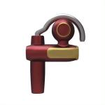 Universal Coupler Locks Trailer Locks for Easy and Effective Trailer Protection