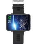 Unlocked Video Call 4g wifi smart watch RAM 1GB + ROM 16GB For Android IOS