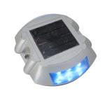High Visible LED Solar Reflective Cat Eye Road Studs Made In with ROHS