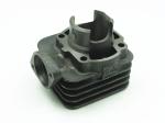 Wear Resistant 50cc Motorcycle Cylinder Block For Kym Engine Accessories