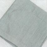 80% awning awning net sail awning cloth covered outdoor garden UV protection