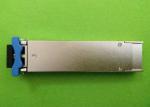 XFP-10GLR-OC192SR Optical Fiber Module 1310nm 10KM 1 year warranty