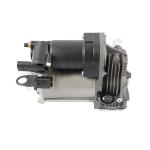 Pneumatic Air Suspension Compressor Mercedes Benz S- Class W221 W216 2213201704