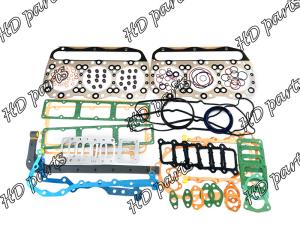 China 6D40 Gasket Repair Kit ME997295 105030-3660 For Mitsubishi Engine factory