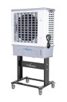 KCoolVent Water Cooling Fan, Airflow 9,000 m3/h,5300CFM, Power 0.38kW, Cooling