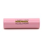 D1 18650 3000mah rechargeable li-ion battery cell Chem ABD1 1865 3000mAh battery