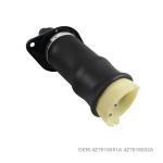 Air Suspension Repair kit for A6C5 Air Suspension Bag Air Bellow 4Z7616051A