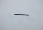 1212 High Durability Industrial Rod , 35G Gross Weight Steam Valve Push Rod
