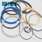 31Y1-34060 Hydraulic Cylinder Repair Kits Excavator R800LC-9 R800LC-7A Boom Set