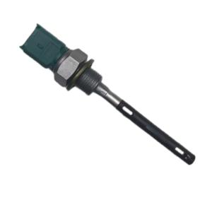 China Auto Parts 206 Oil Level Sensor For Peugeot 1007 206 207 307 Citroen C2 C3 C4 OE 1131H4 factory