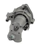 GWM39A Engine Parts Water Pump