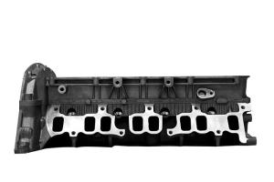 China CYLINDER HEAD -908768 AMC - 1433148,1475887,LR004428,1546410,LR10185 factory