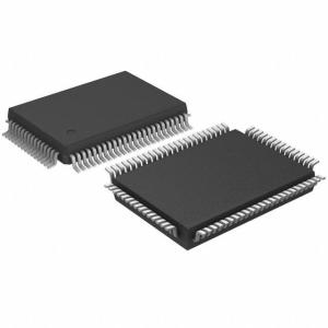 China HV507PG-G factory