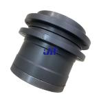 E301.5 Travel Tooth Box No Motor 209-6663 Travel Gear Parts