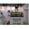 Buy cheap VSB-60 Valve Guide and Valve Seat Renewing Machine from wholesalers
