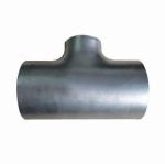 Threaded Connection Pipe Fitting For Water Pipe Industry Industry Standard