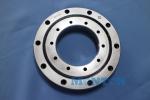 XU080264 215.9*311*25.4mm crossed roller bearing Best Price Robot Hollow