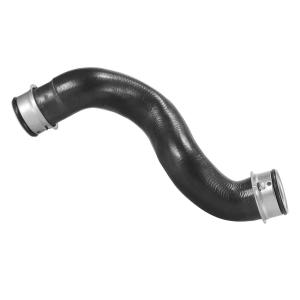 China 2045011682 Engine Parts Cooling Water Pipe factory