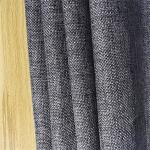 Cationic 600d Polyester Oxford Fabric PU Coating 150cm Oxford Cloth By The Yard