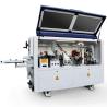 Buy cheap Automatic Woodworking Edge Banding Bander Machinery M4 ES-4 S400 with Gluing from wholesalers