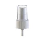 Any Color 20/410 Plastic Bottle Mist Sprayer