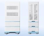 Pinsheng Solar High Voltage 10Kwh 300Ah 48V 200Ah Lifepo4 Battery Smart Bms