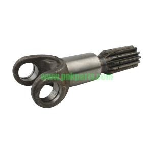 China 3429955M1 Massey Ferguson Tractor Parts Brake Pump Agricuatural Machinery Parts factory