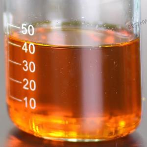 China Washzyme, Acid Cellulase Based Enzyme, Maintain The Original Color Of The Fabric factory