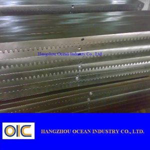 China Tooth Width 10mm Heavy Duty Sliding Gate Opener Sliding Gate System Heavy Duty Motorized Gate Operator for Sliding Gates on sale