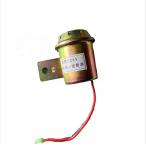 Shacman Truck Spare Parts Original Delong F3000 X3000 Reversing Buzzer Steering