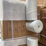 0.1mm-2mm High Temperature Resistant Fiberglass Adhesive Tape