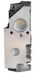 Heavy Truck DCEC 6CT Engine Cylinder Head for Replace/Repair Replacement