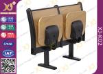 Hall Seating Furniture Theatre Style Seating For University Lecture Room