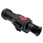 Waterproof Military Scope Monocular Support Satellite Positioning\ Electronic