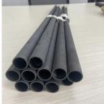 Customized High Strength Tapered Carbon Fiber Tube for Light Weight Billiards