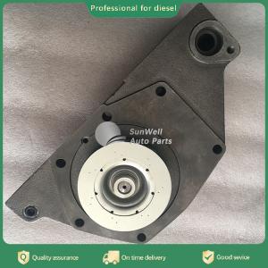 China Original NT855 diesel engine parts of water pump 3803138 factory