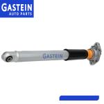 97033314505 Rear Air Suspension System Part For Porsche Panamera