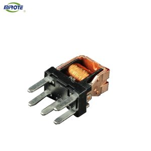 5P 12077866 13500128 Auto Electrical Relays For GM Car