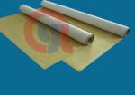 High Strength Anti Tearing Composite Material For Aerostat Manufacturing OF21