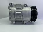 TOYOTA CAMRY 2.5 88310-06461 Compressor AC DENSO 447150-4881