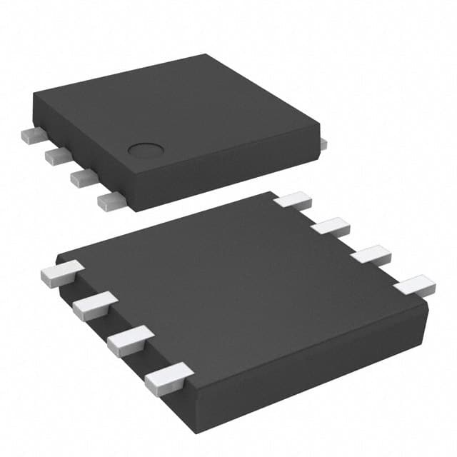 China ECH8659-TL-HX factory